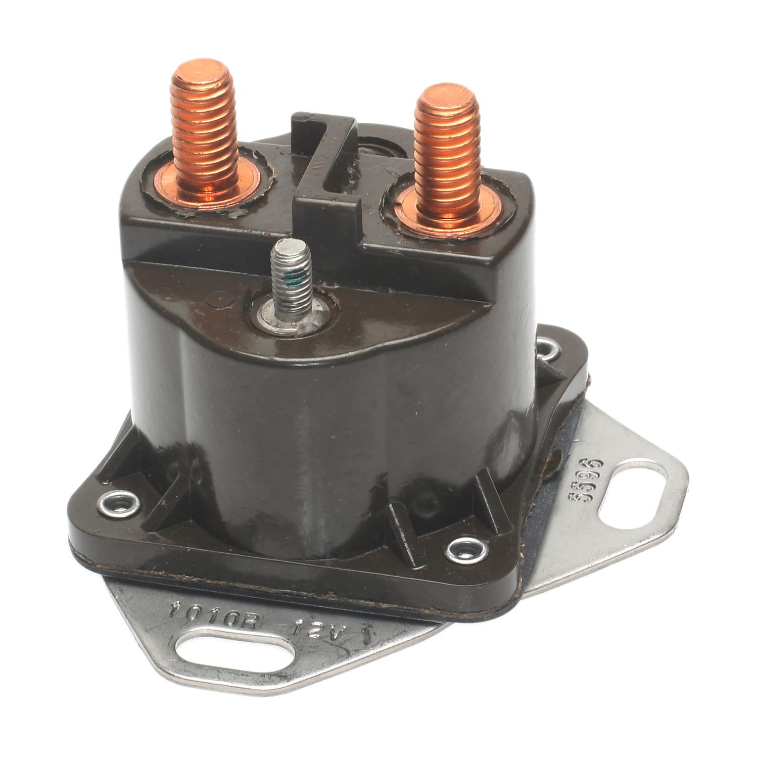 Standard SS-333 Starter Solenoid - Image 3