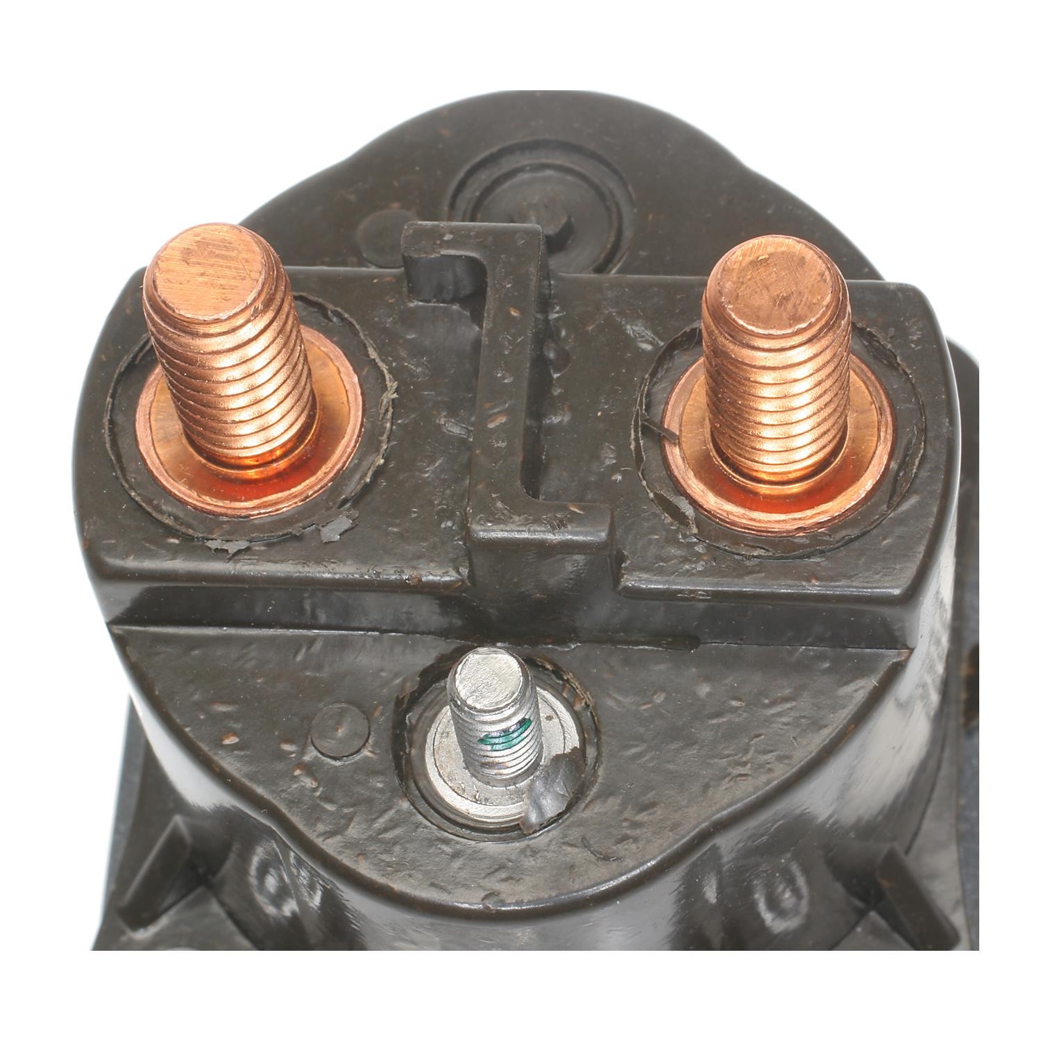 Standard SS-333 Starter Solenoid - Image 4
