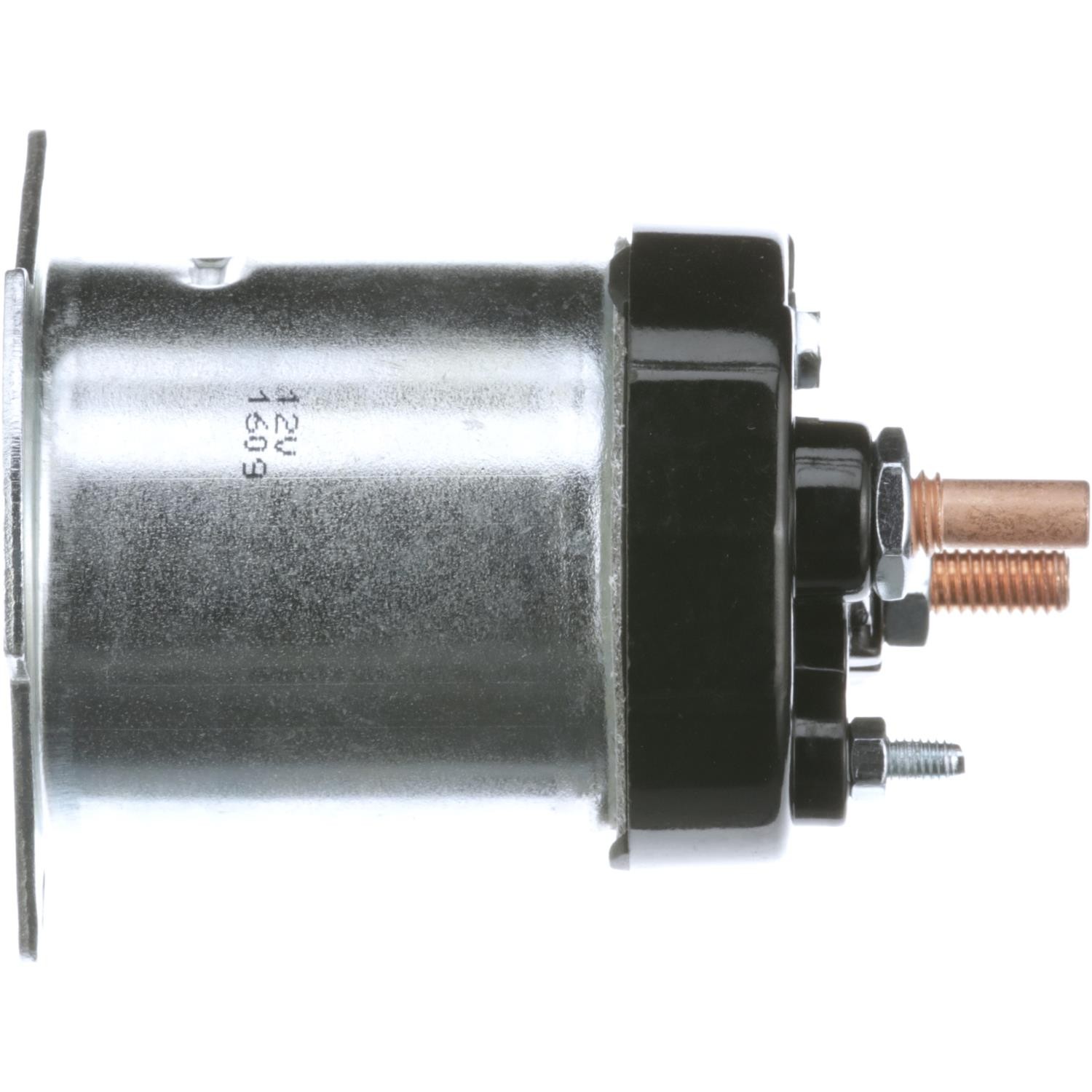 Standard SS-418 Starter Solenoid - Image 3