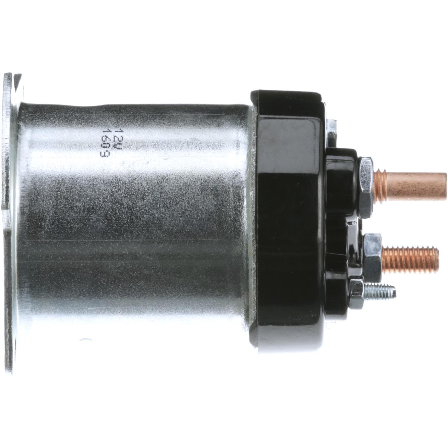 Standard SS-418 Starter Solenoid - Image 4