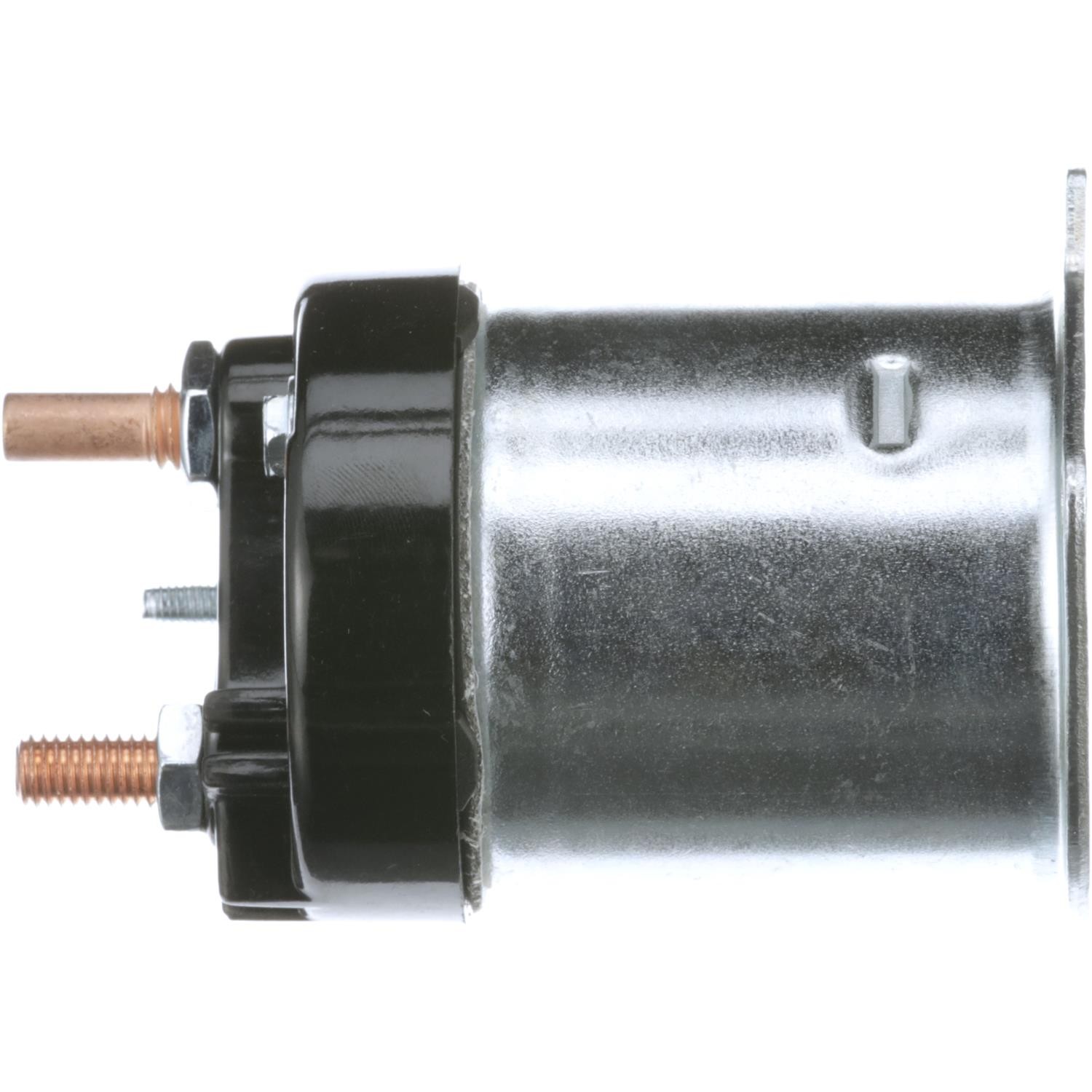 Standard SS-418 Starter Solenoid - Image 7