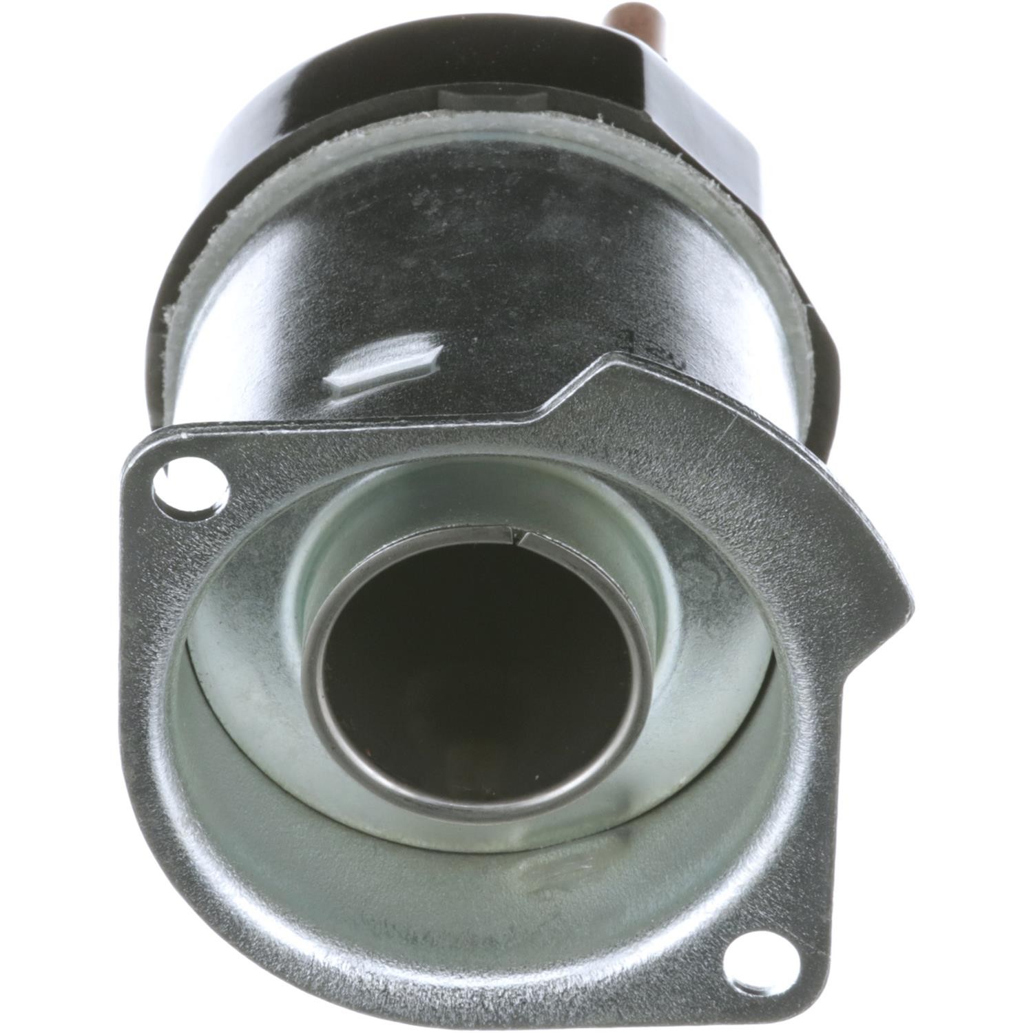 Standard SS-418 Starter Solenoid - Image 8