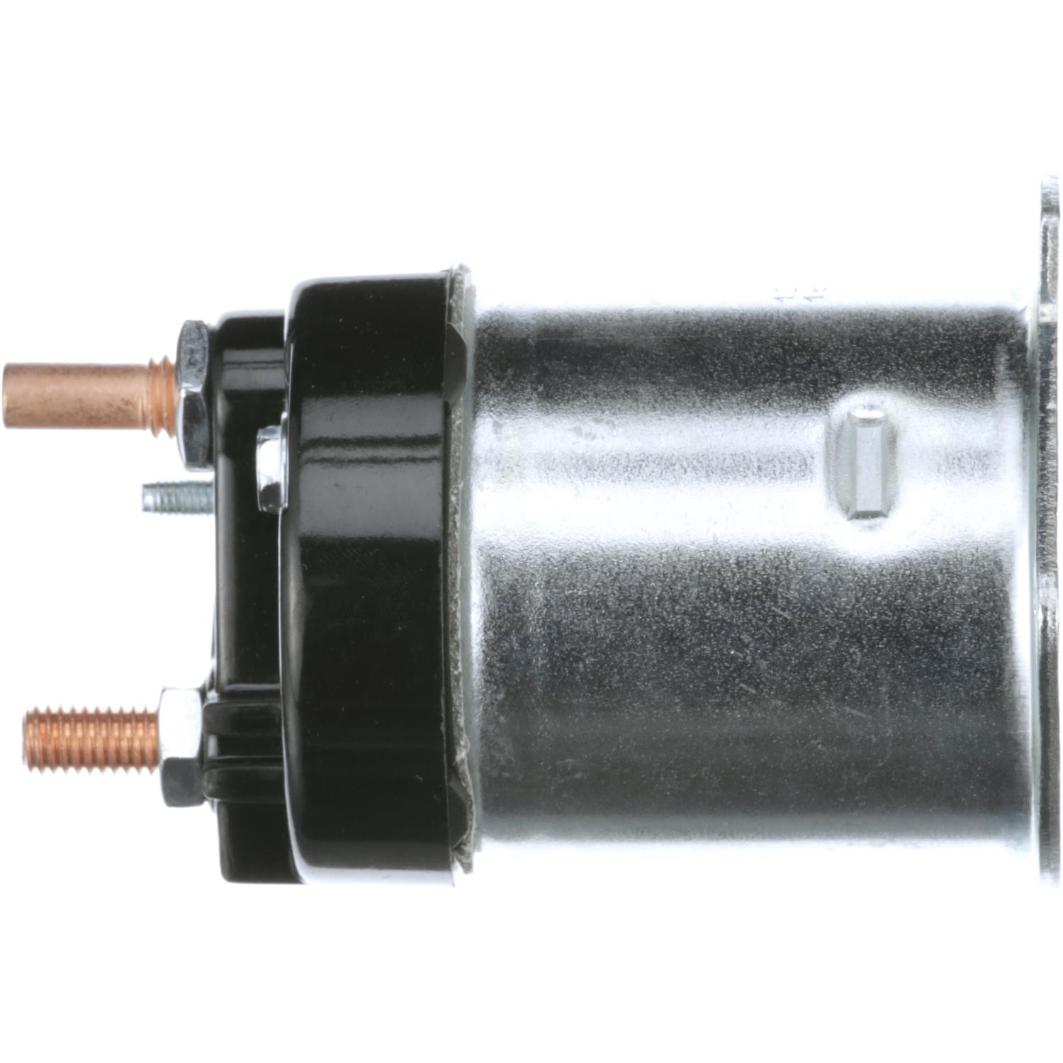 Standard SS-418 Starter Solenoid - Image 9