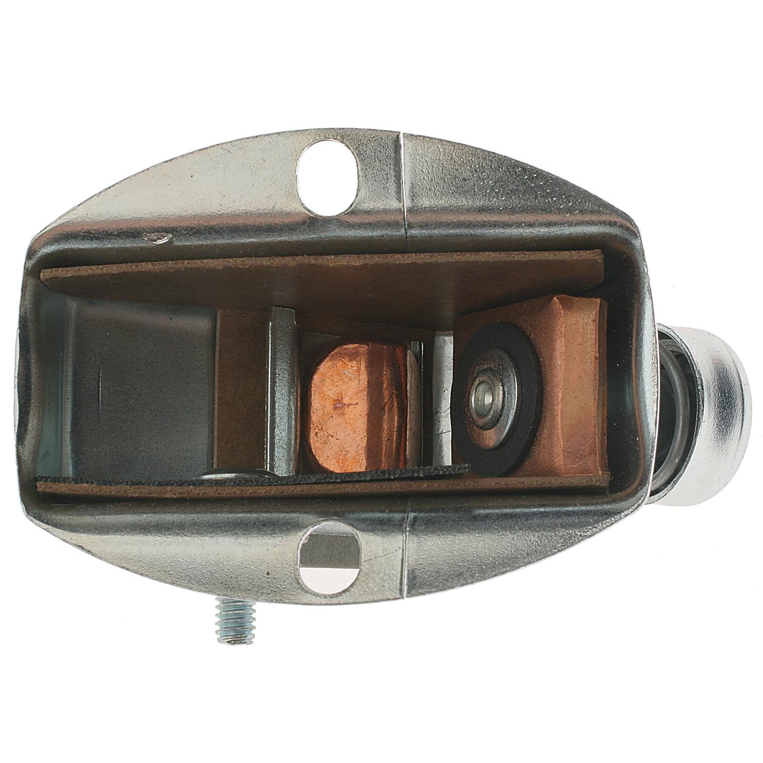 Standard SS-521 Starter Solenoid - Image 5