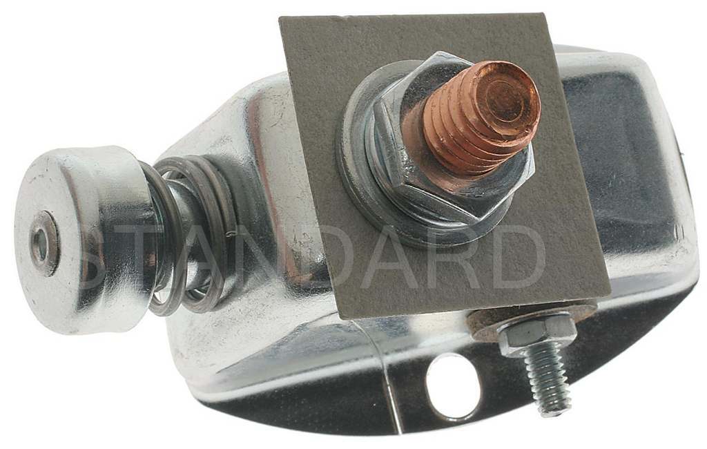 Standard SS-521 Starter Solenoid - Image 3