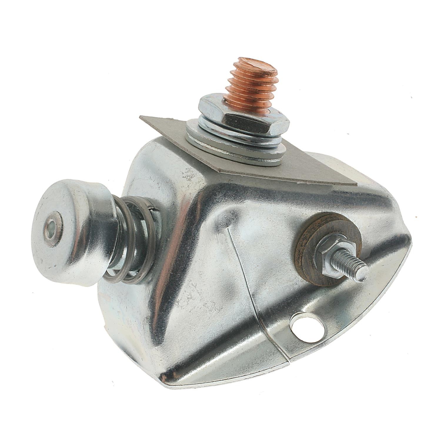 Standard SS-521 Starter Solenoid - Image 4