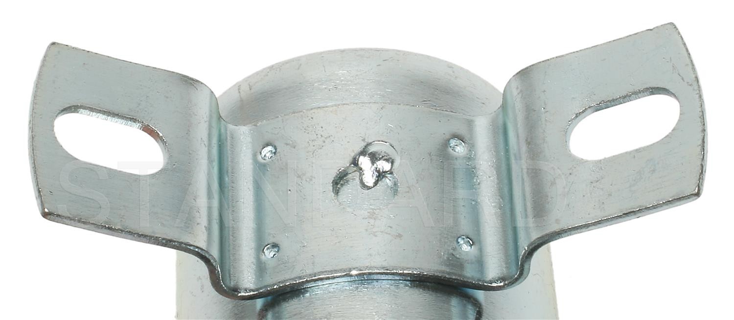 Standard SS-544A Starter Solenoid - Image 2