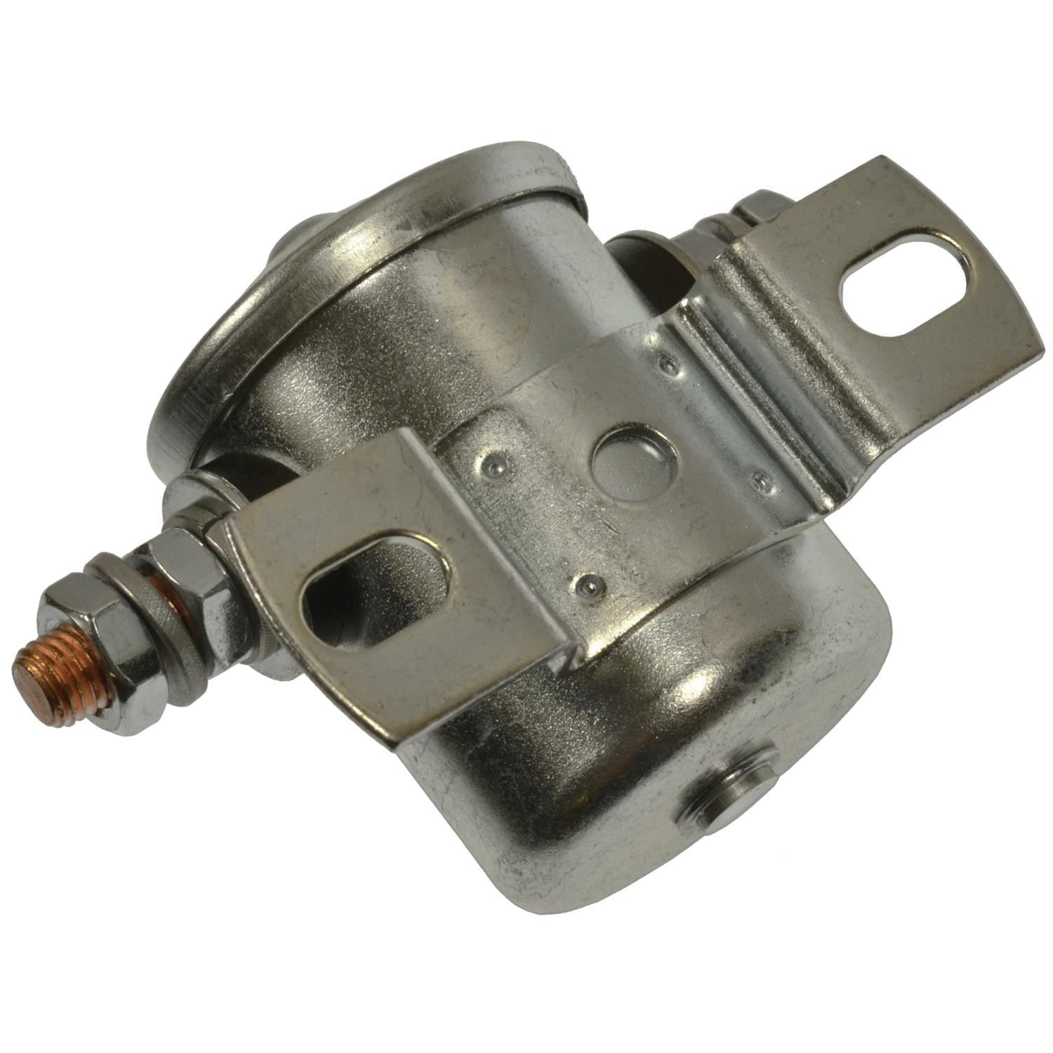 Standard SS-544A Starter Solenoid - Image 3