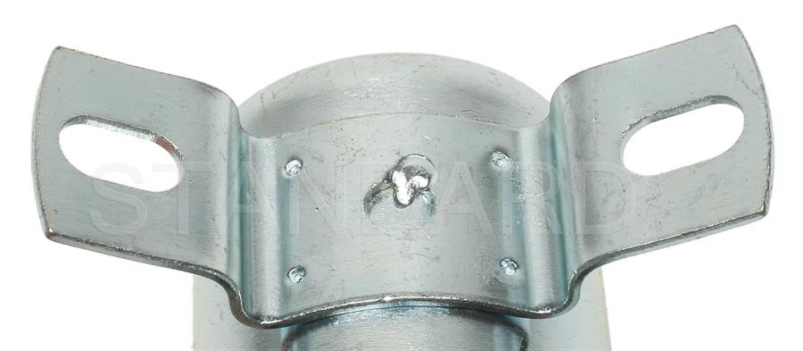 Standard SS-544A Starter Solenoid