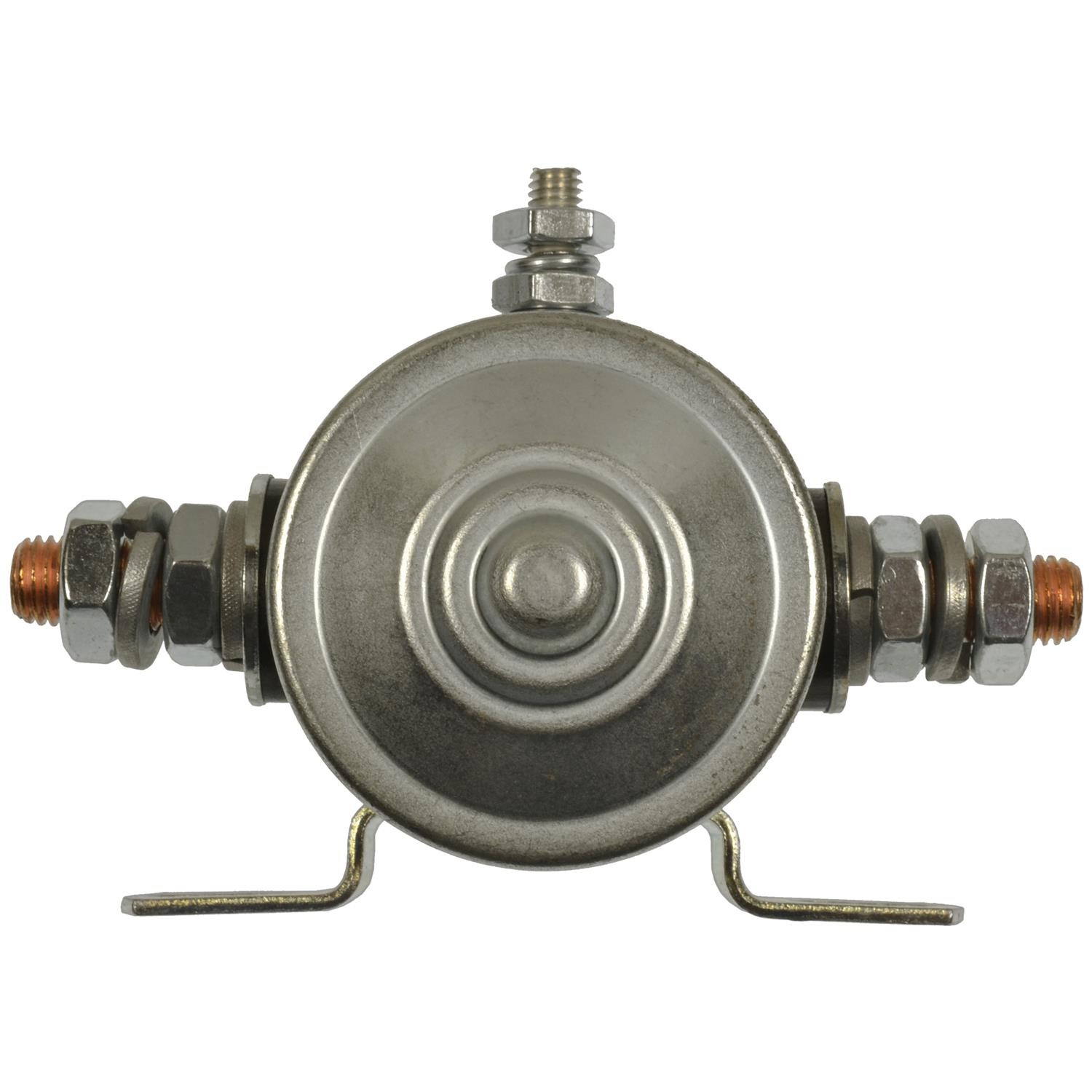 Standard SS-544A Starter Solenoid - Image 9