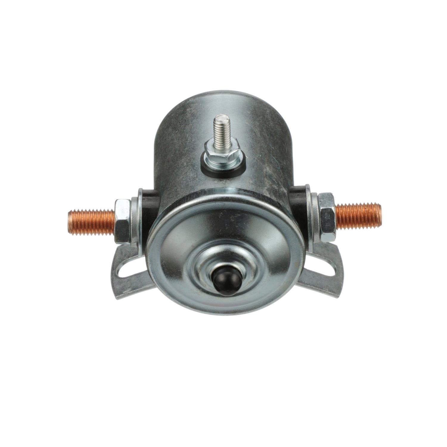 Standard SS-547 Starter Solenoid - Image 4