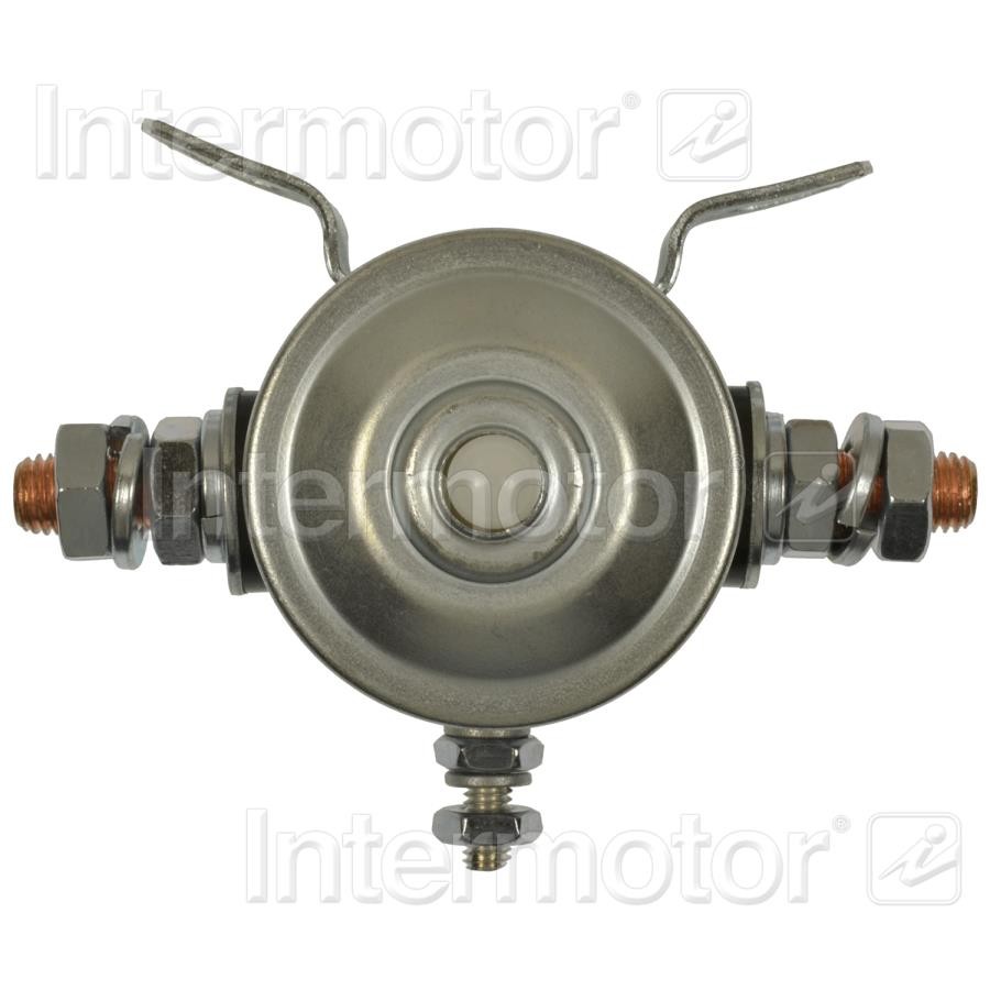 Standard SS-547 Starter Solenoid - Image 6