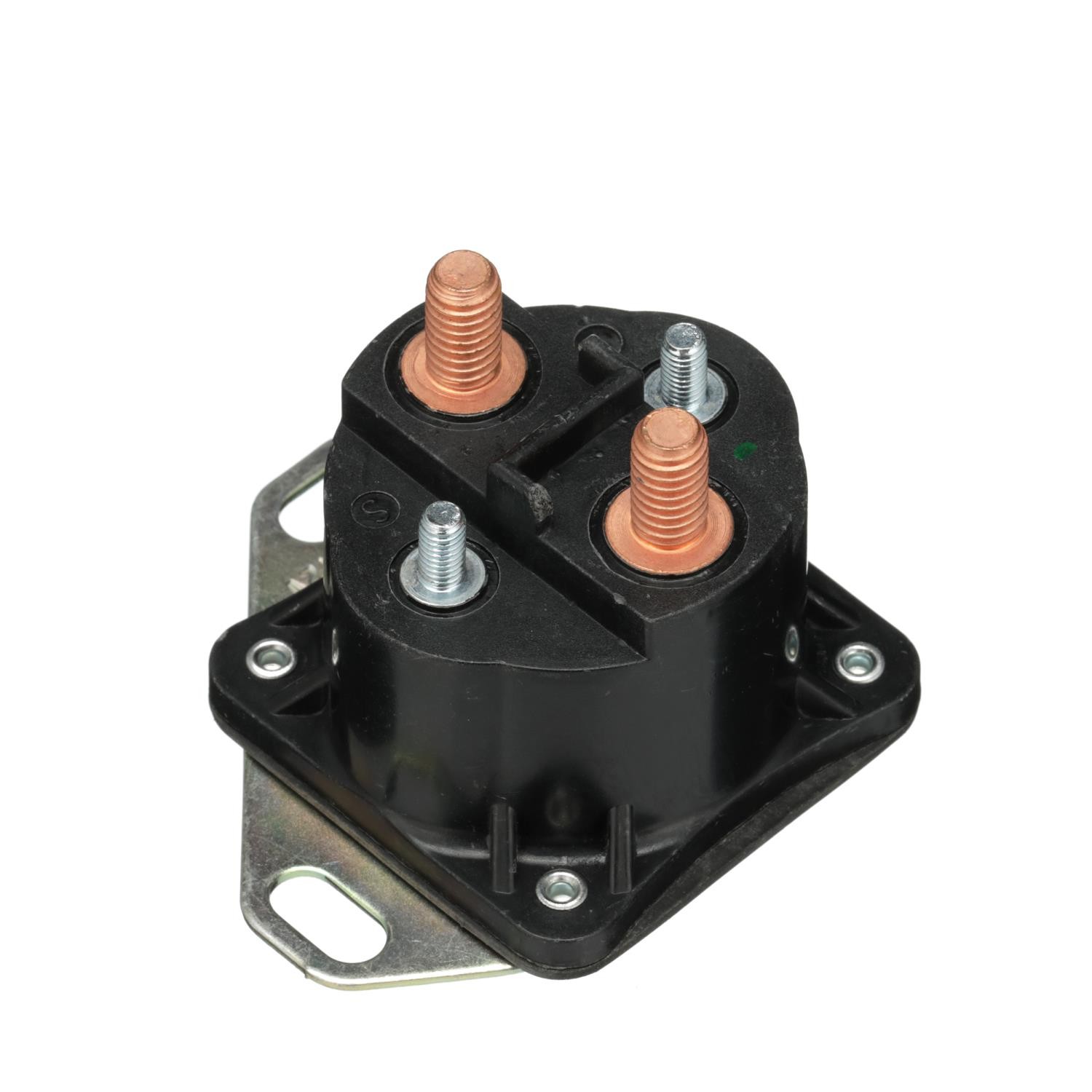 Standard SS-604 Starter Solenoid