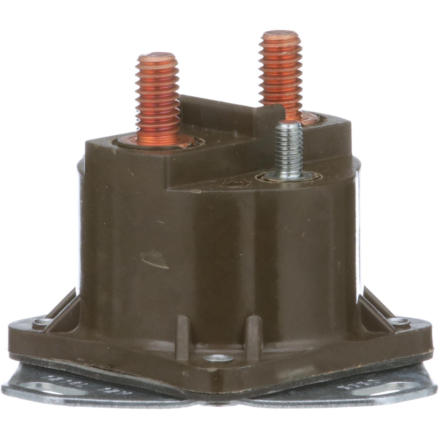 Standard SS-613 Starter Solenoid - Image 4
