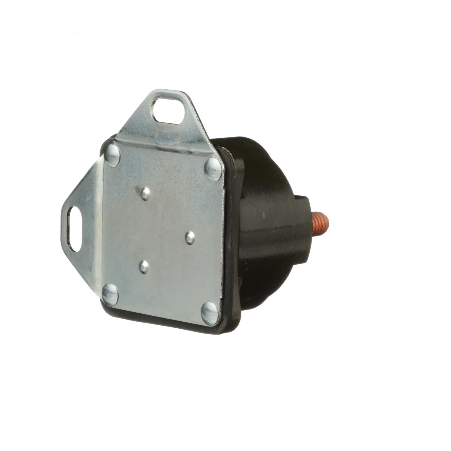 Standard SS-613 Starter Solenoid - Image 10
