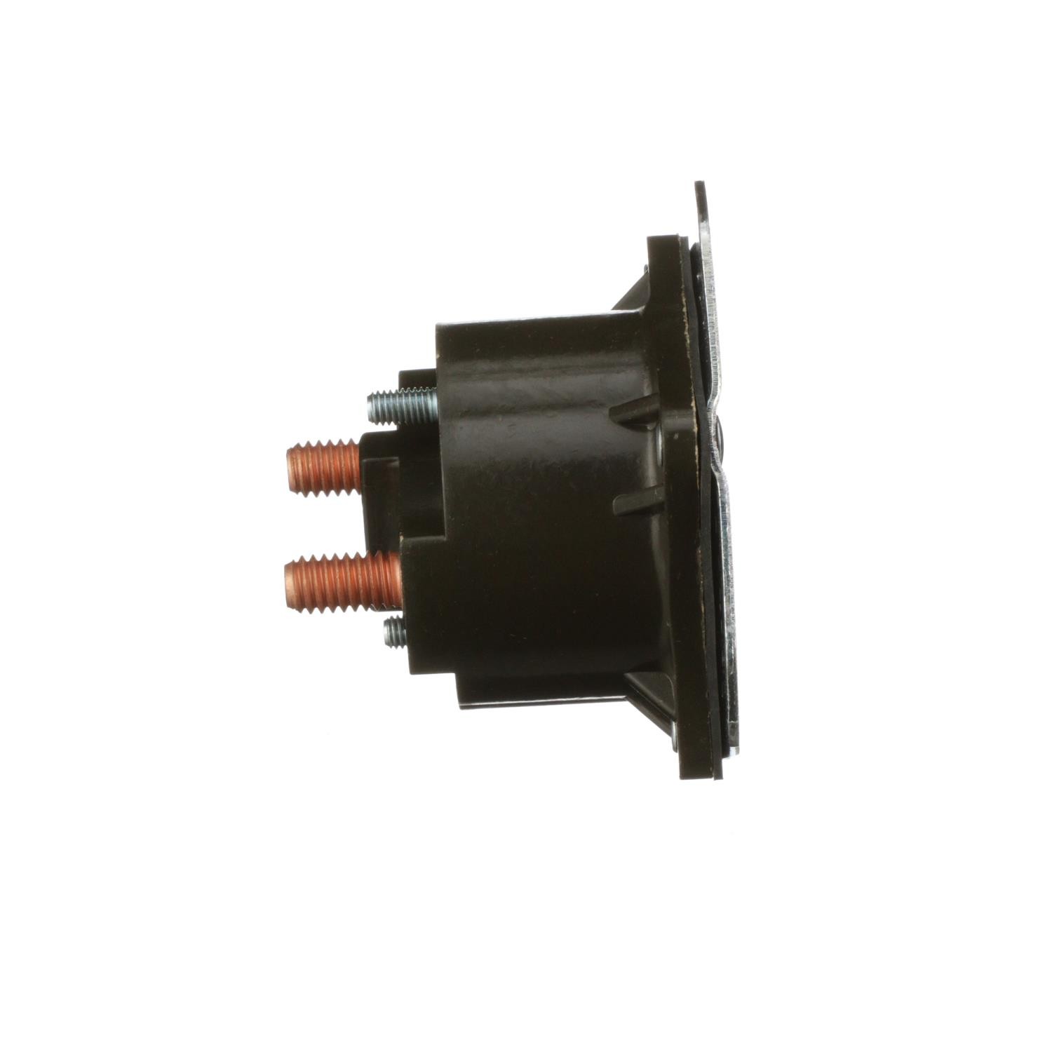 Standard SS-613 Starter Solenoid - Image 9