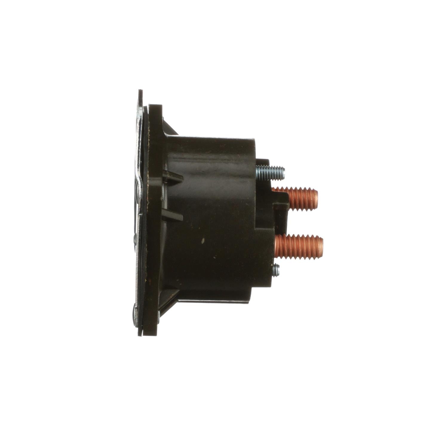 Standard SS-613 Starter Solenoid - Image 11