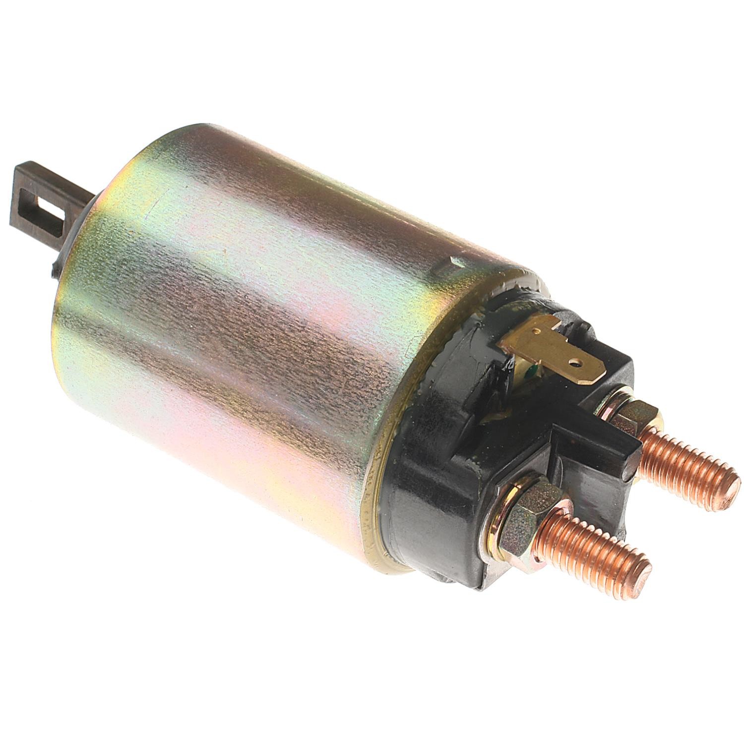 Standard SS-700 Starter Solenoid