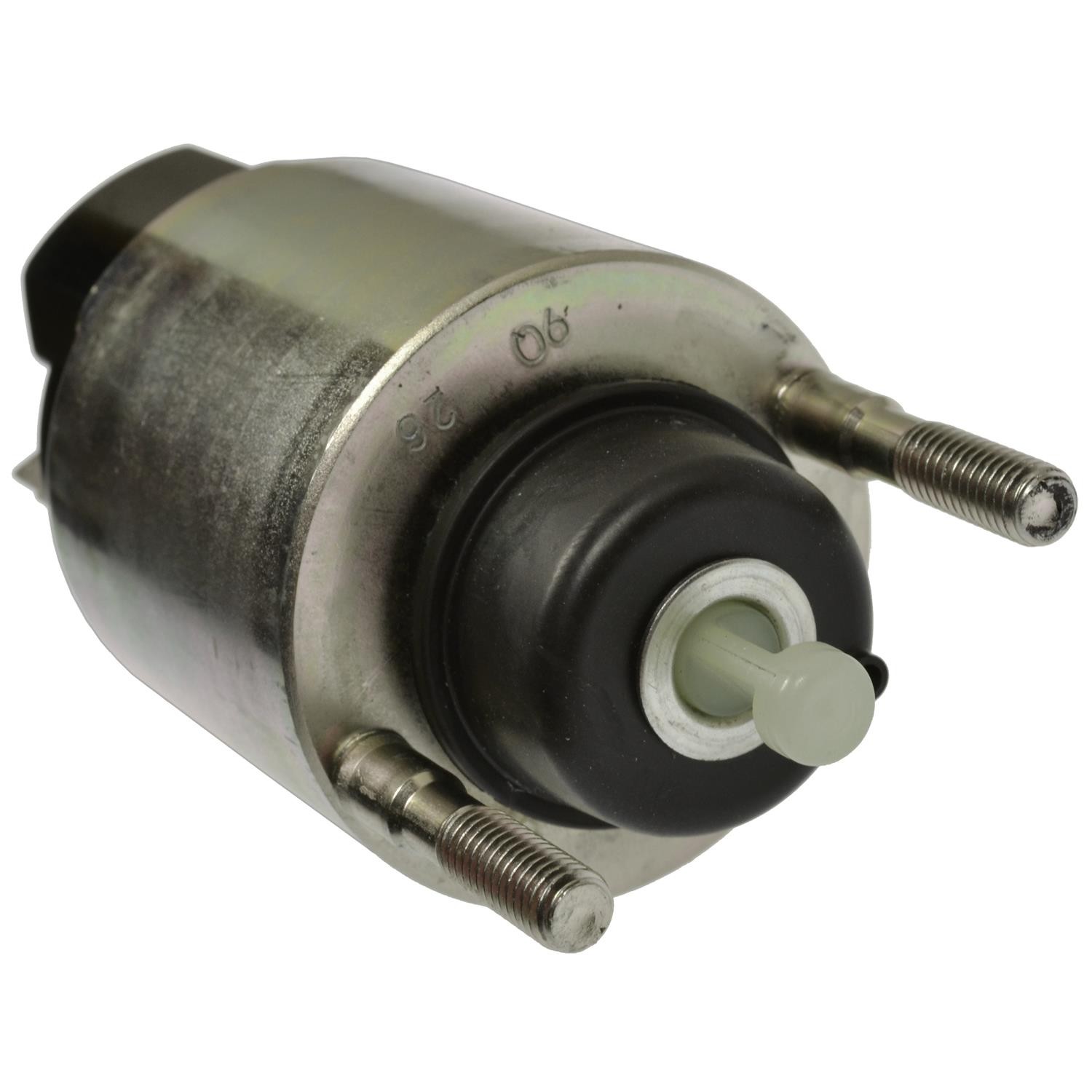 Standard SS852 Starter Solenoid