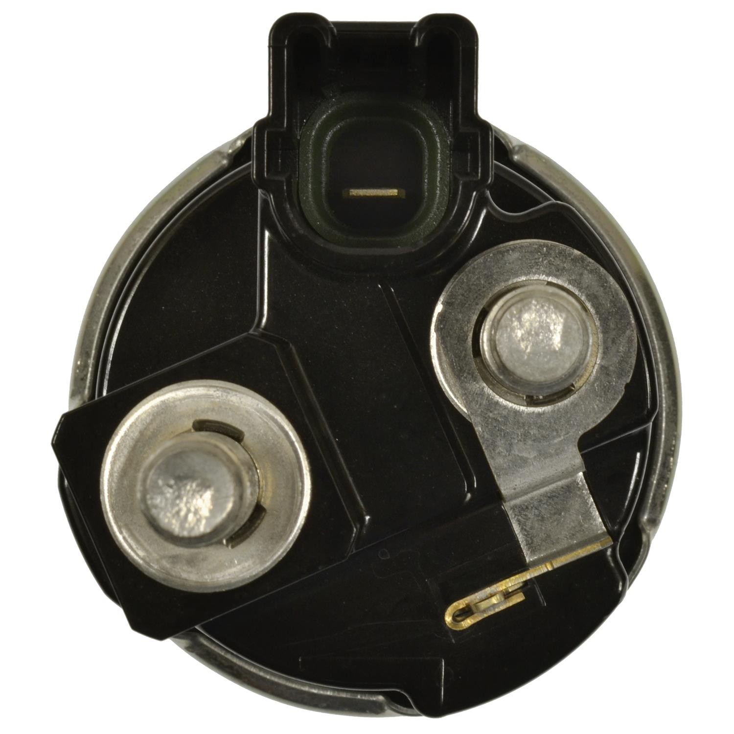 Standard SS879 Starter Solenoid
