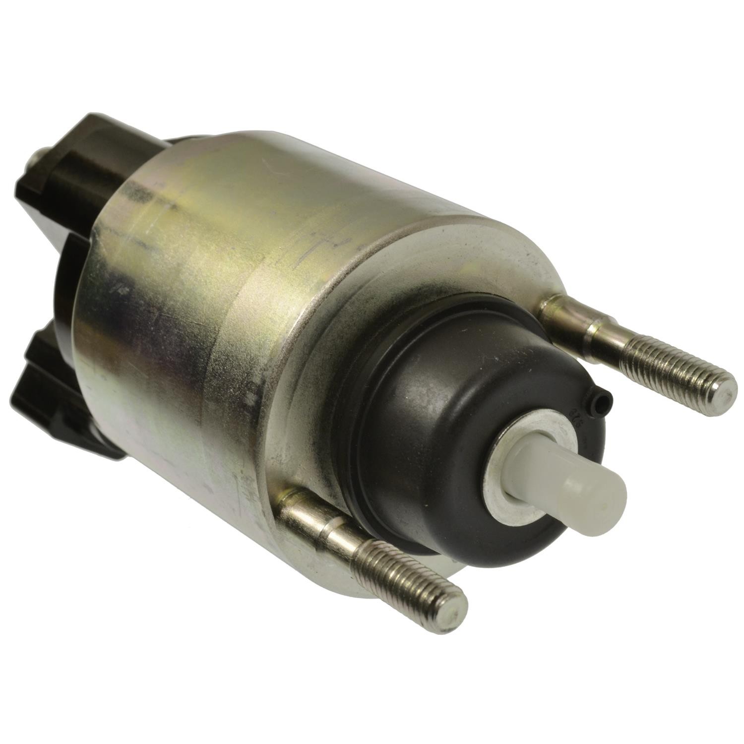 Standard SS879 Starter Solenoid - Image 2