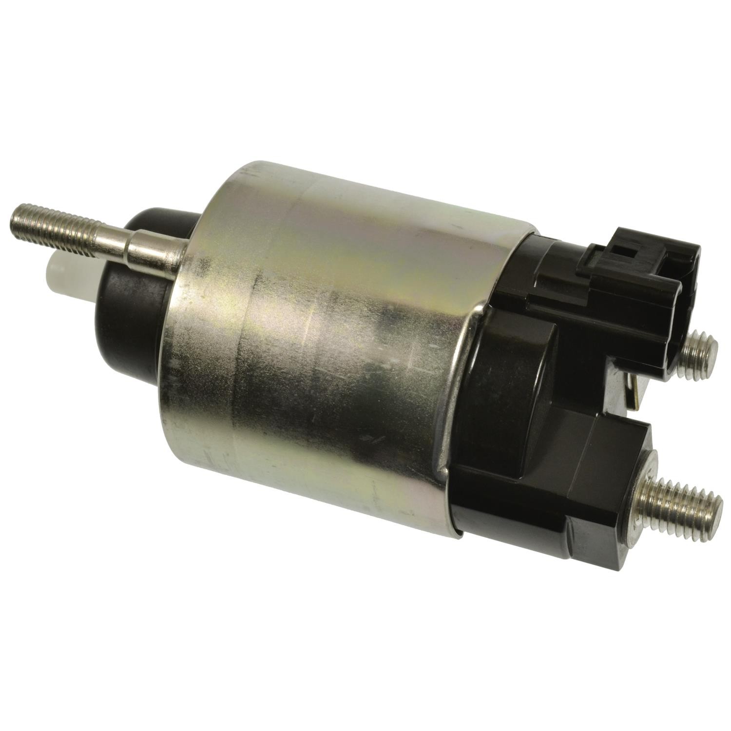 Standard SS879 Starter Solenoid - Image 3