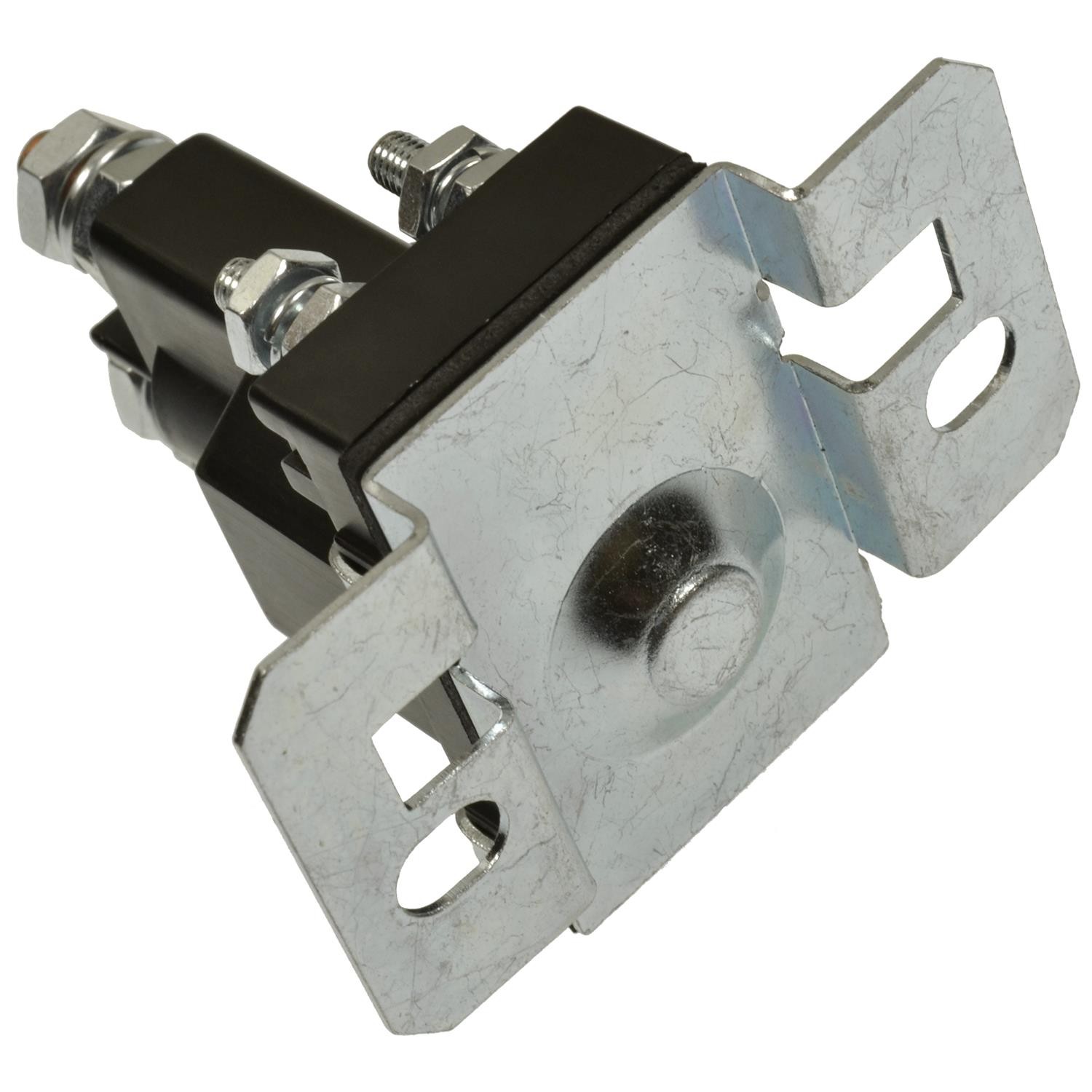 Standard SS891 Starter Solenoid