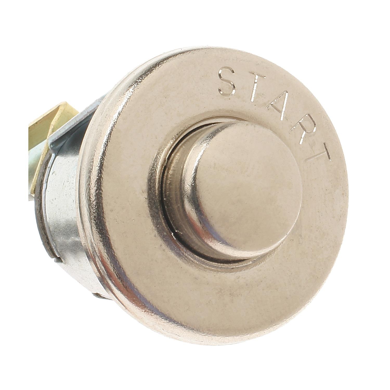 Standard SSB-3 Push Button Switch