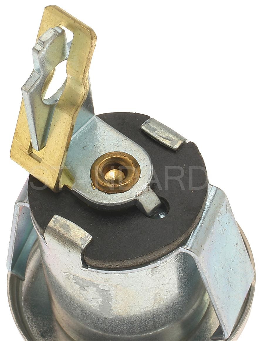 Standard SSB-3 Push Button Switch - Image 2
