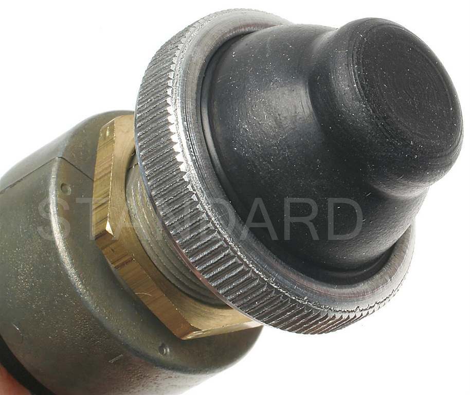 Standard SSB-5 Push Button Switch