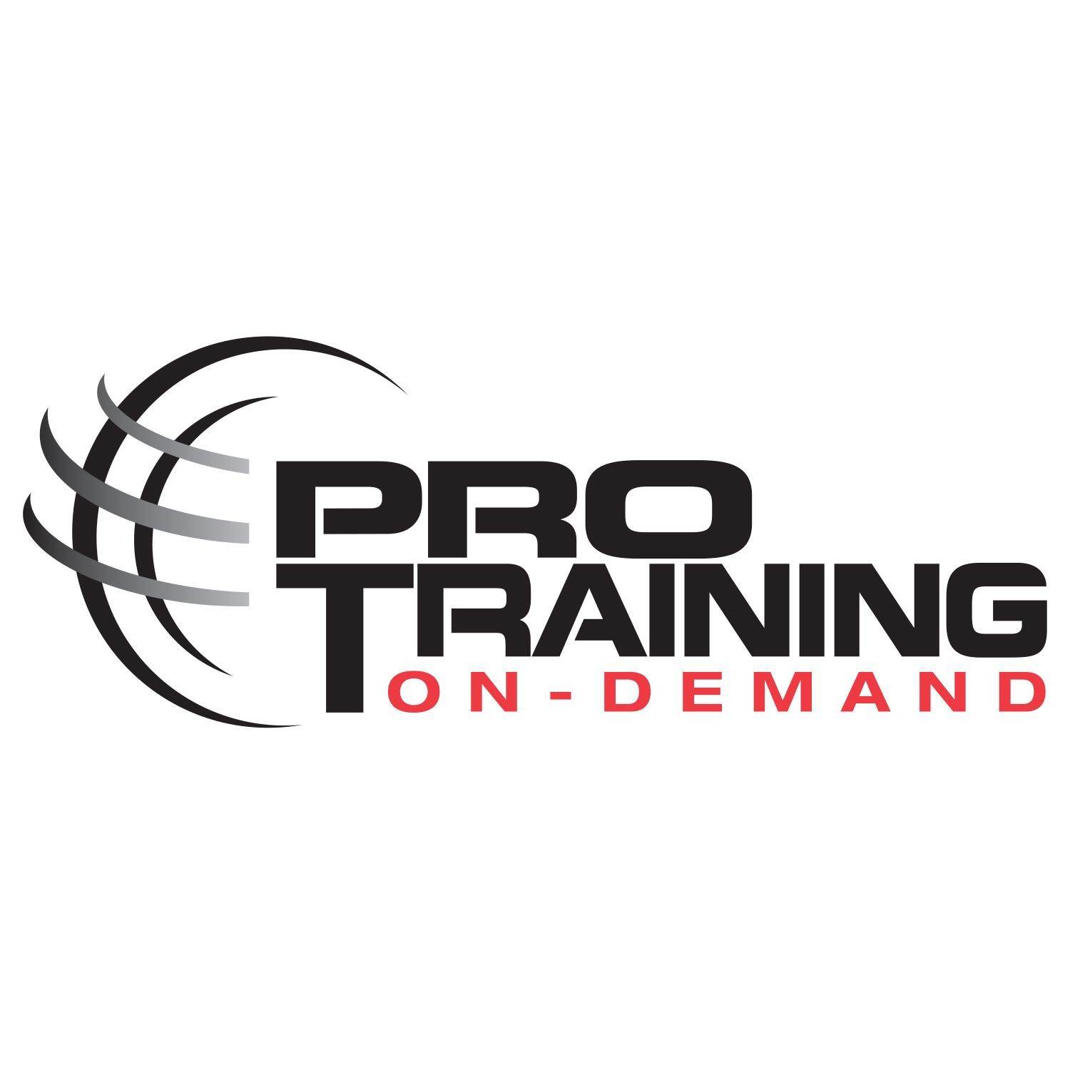Standard STD100 Training Item - Image 2
