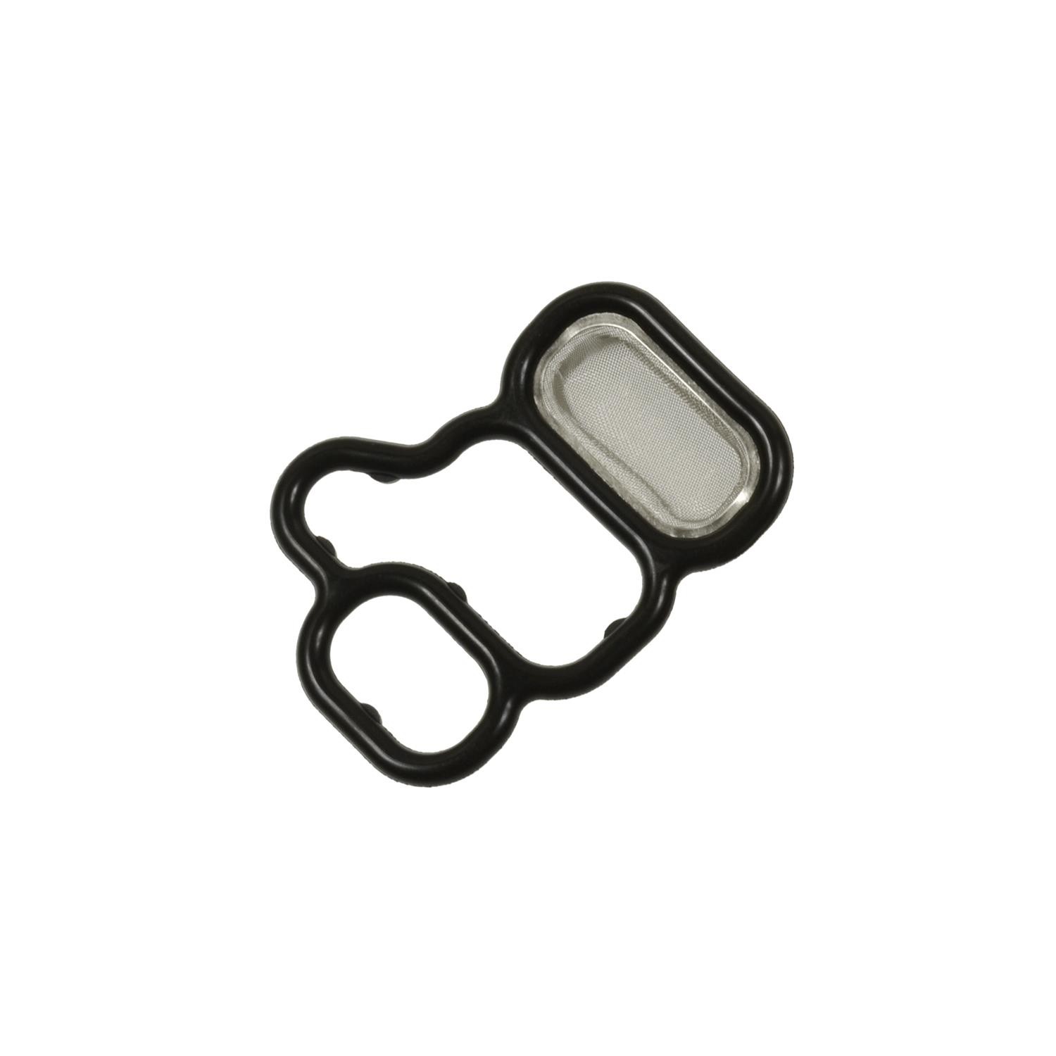Standard SVF100 Engine Variable Valve Timing Spool Filter