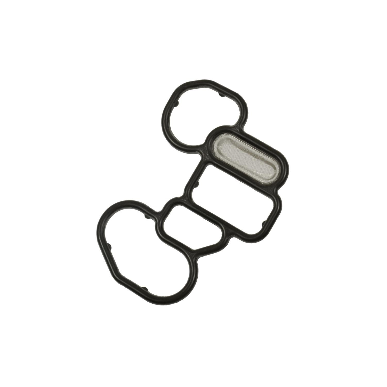 Standard SVF101 Engine Variable Valve Timing Spool Filter
