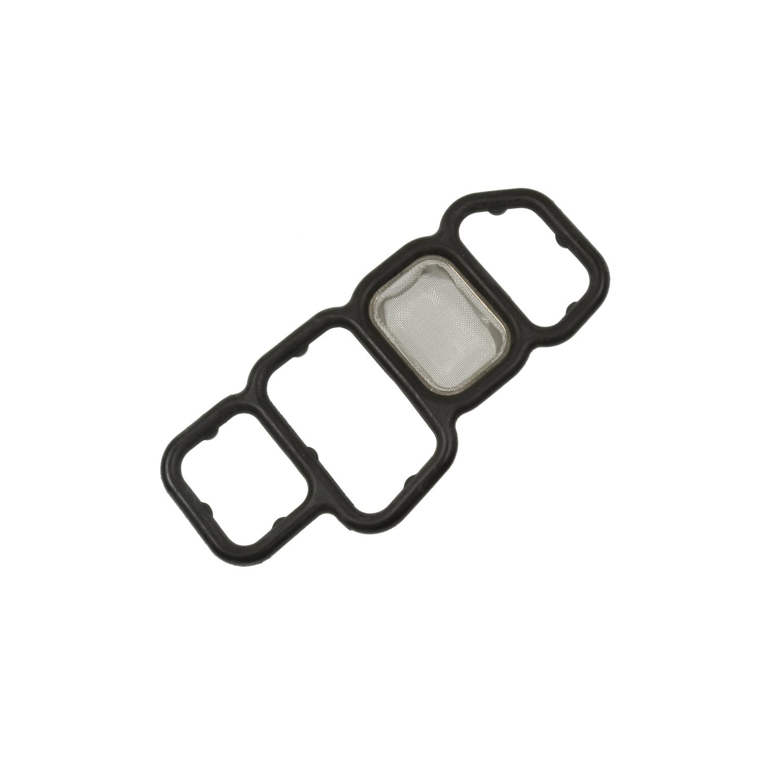 Standard SVF102 Engine Variable Valve Timing Spool Filter