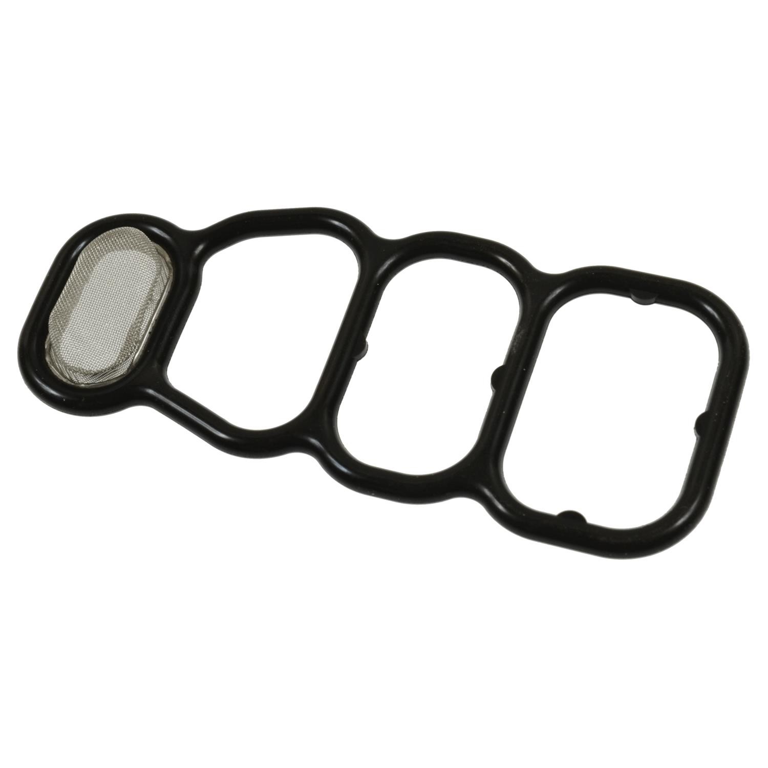 Standard SVF105 Engine Variable Valve Timing Spool Filter