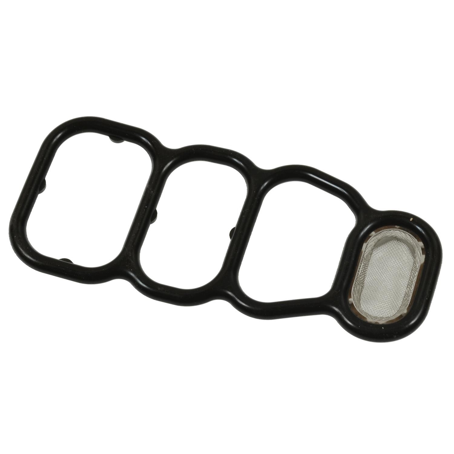 Standard SVF105 Engine Variable Valve Timing Spool Filter - Image 2