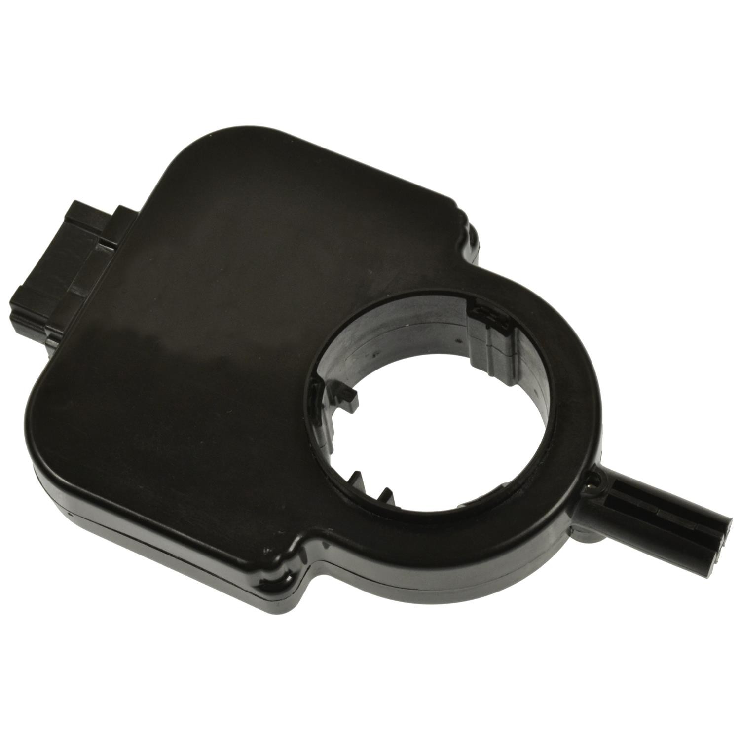 Standard SWS103 Steering Angle Sensor