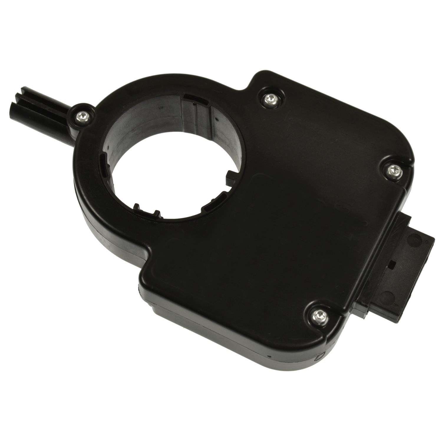 Standard SWS103 Steering Angle Sensor - Image 2