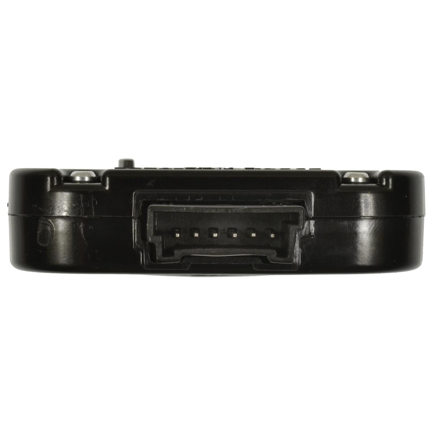 Standard SWS103 Steering Angle Sensor - Image 3