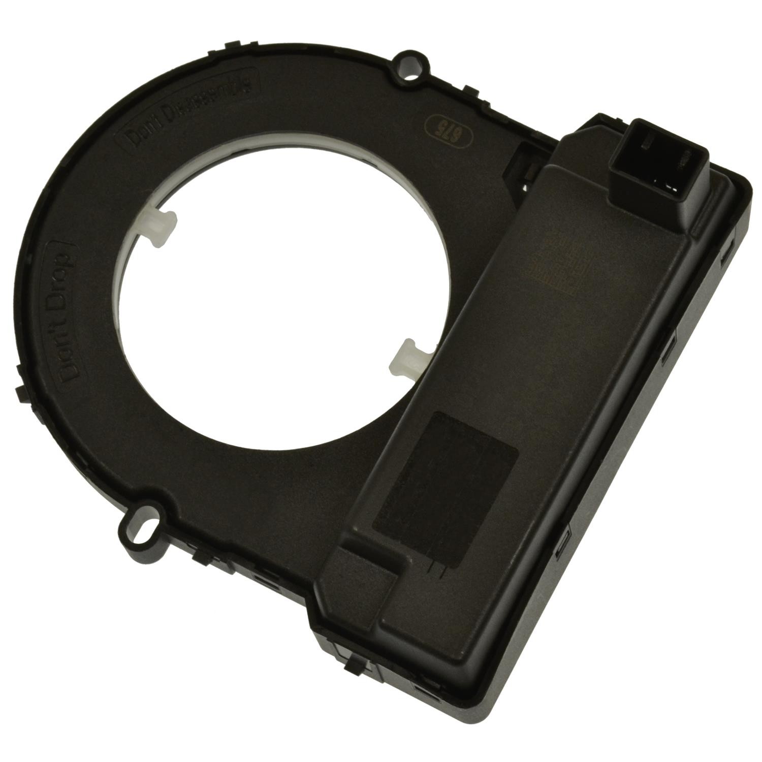 Standard SWS122 Steering Angle Sensor