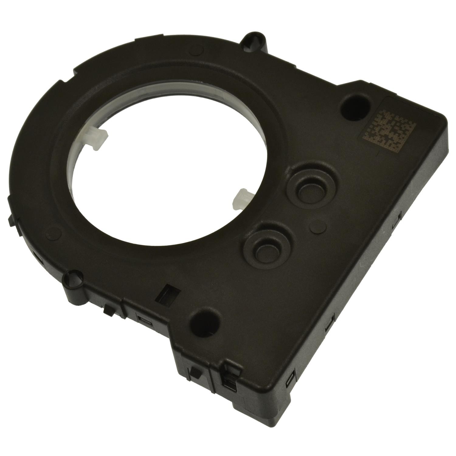 Standard SWS122 Steering Angle Sensor - Image 2
