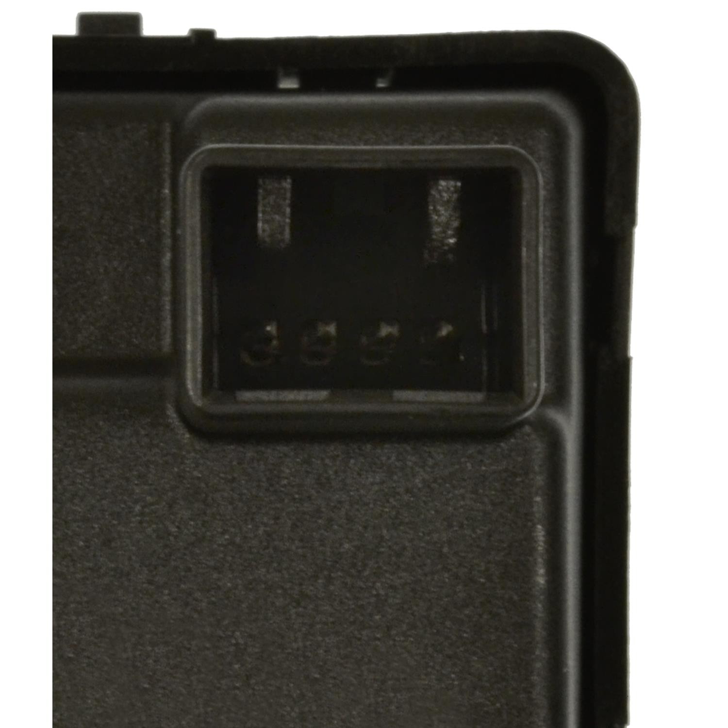 Standard SWS122 Steering Angle Sensor - Image 3