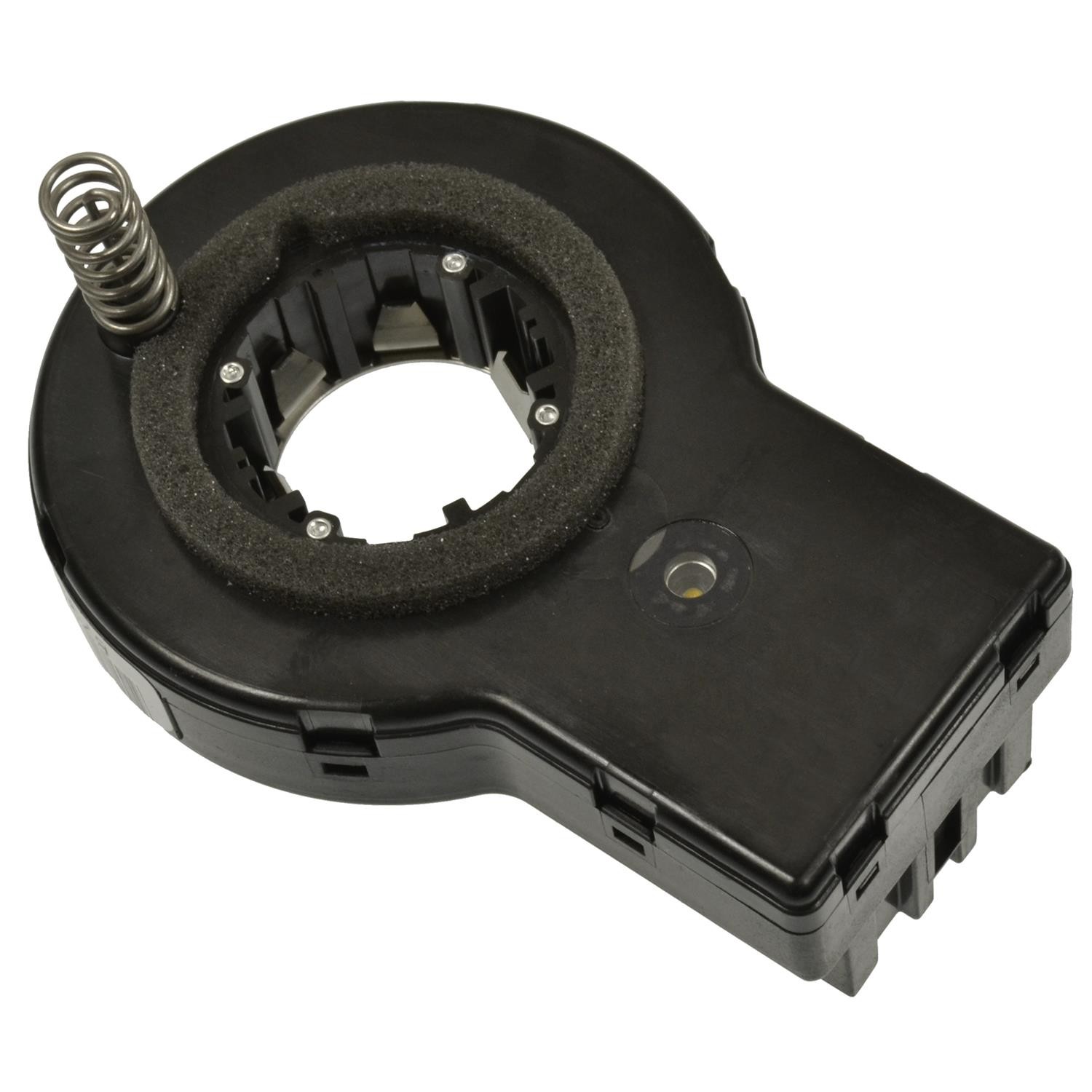 Standard SWS131 Steering Angle Sensor