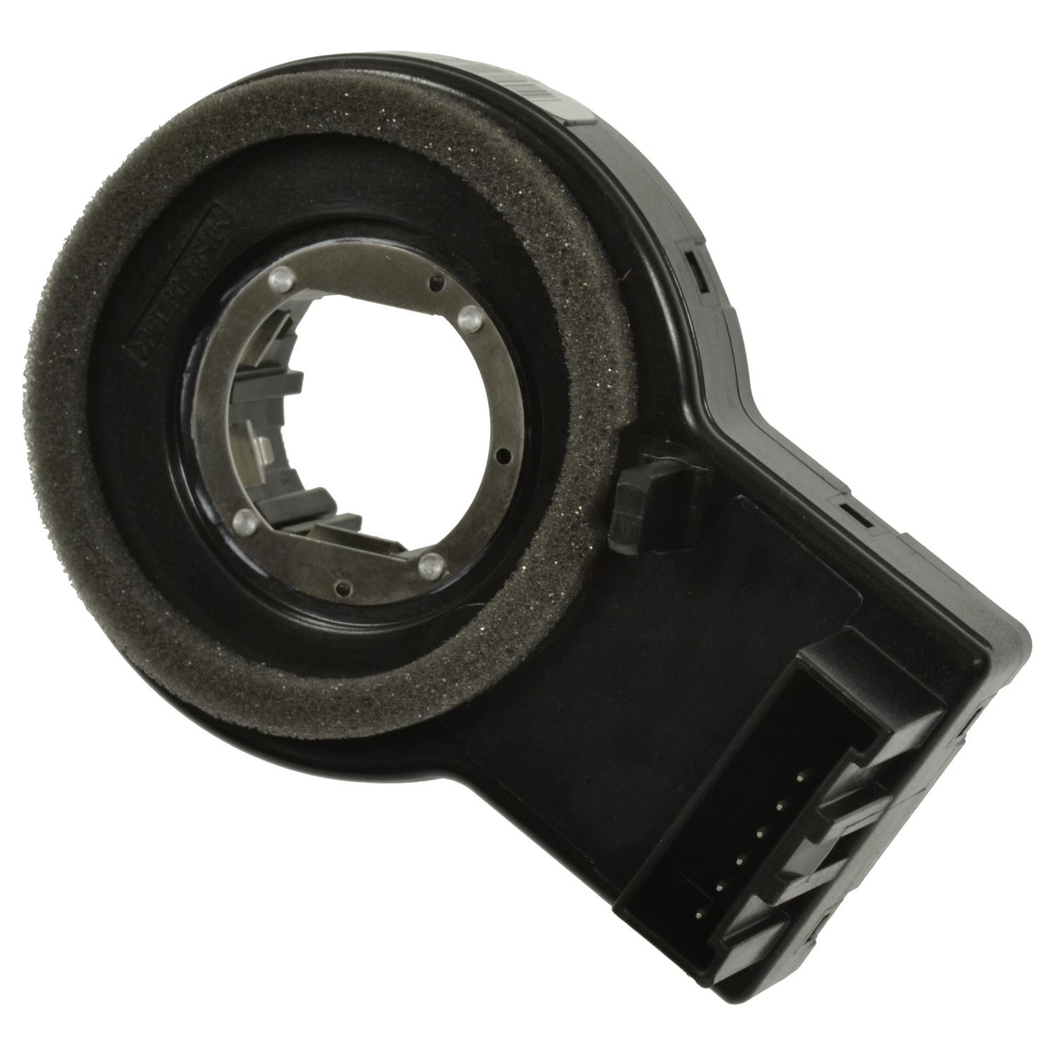 Standard SWS131 Steering Angle Sensor - Image 2