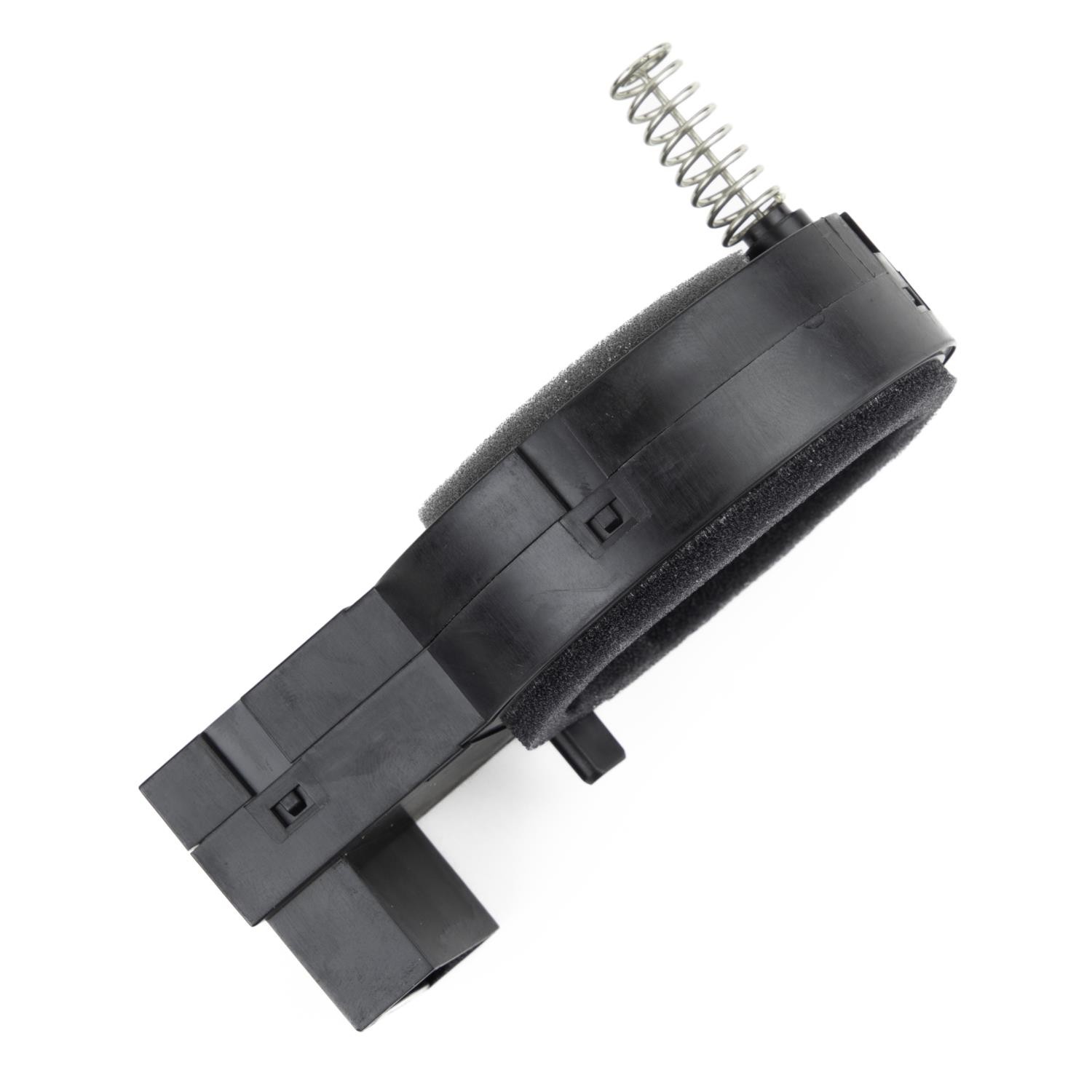 Standard SWS131 Steering Angle Sensor - Image 3