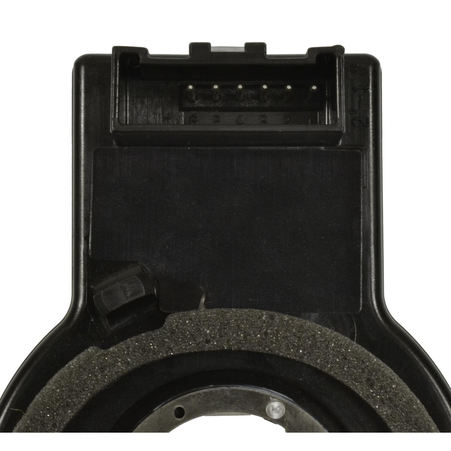 Standard SWS131 Steering Angle Sensor - Image 4