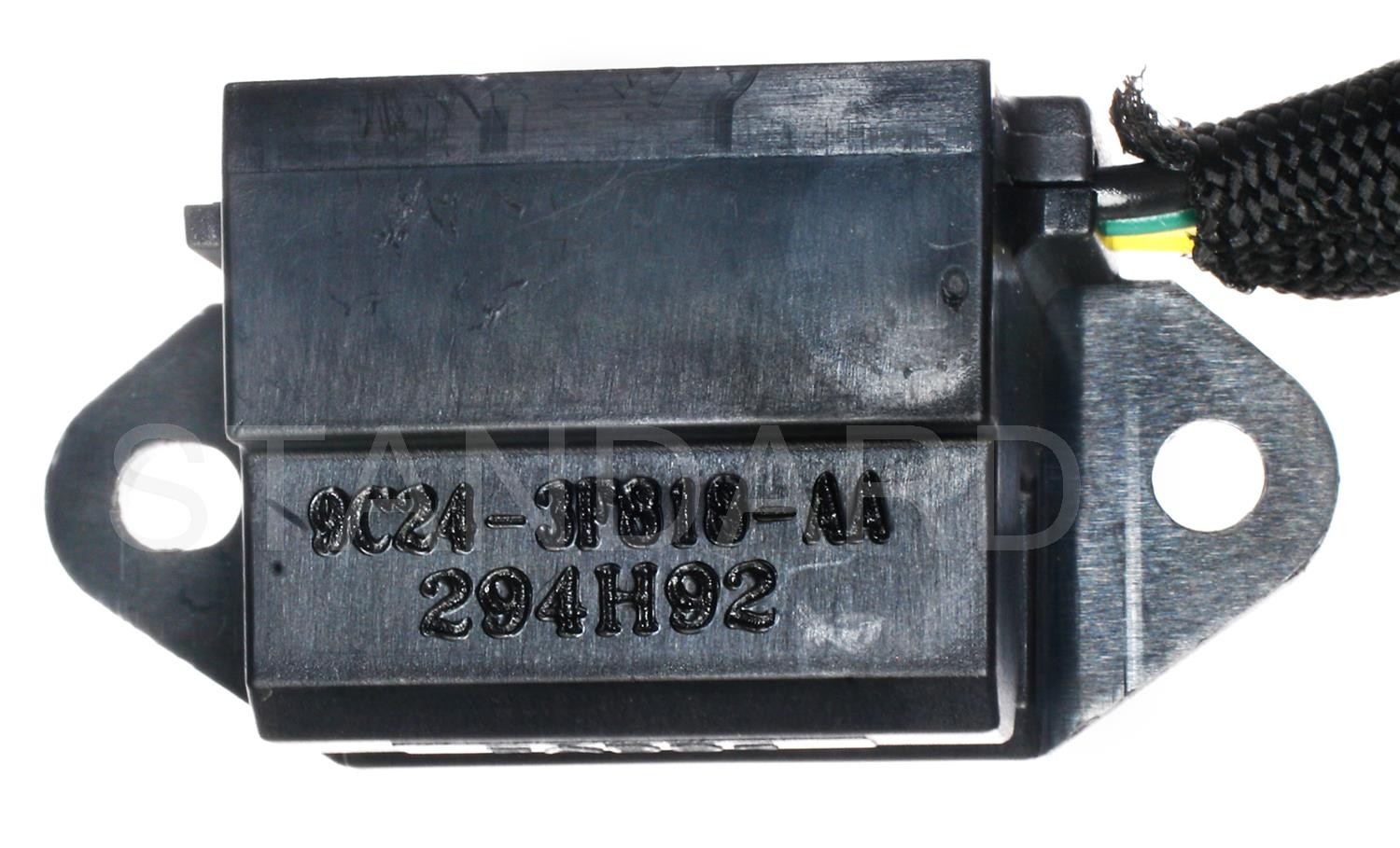 Standard SWS15 Steering Angle Sensor - Image 2