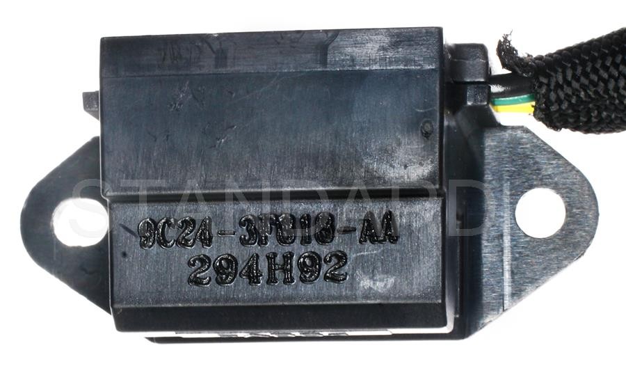 Standard SWS15 Steering Angle Sensor - Image 3