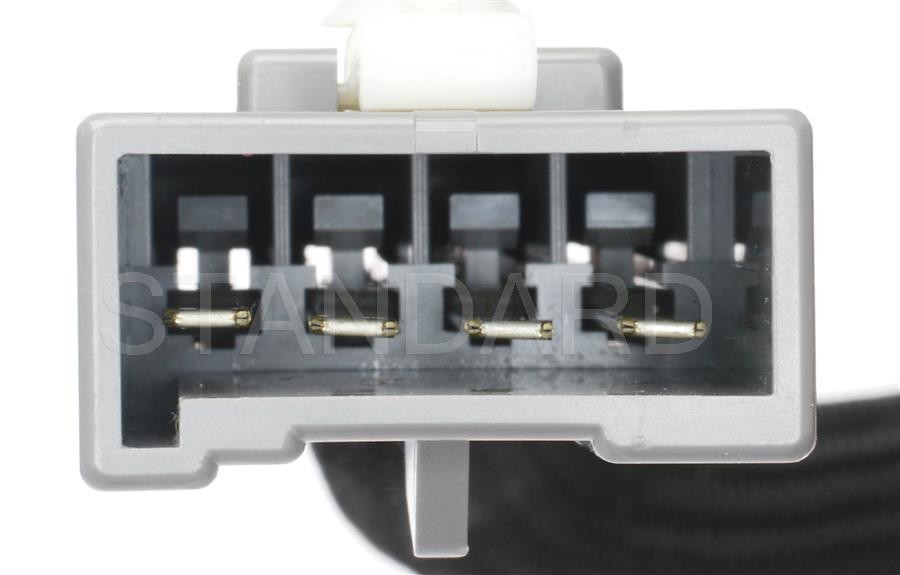 Standard SWS15 Steering Angle Sensor - Image 4