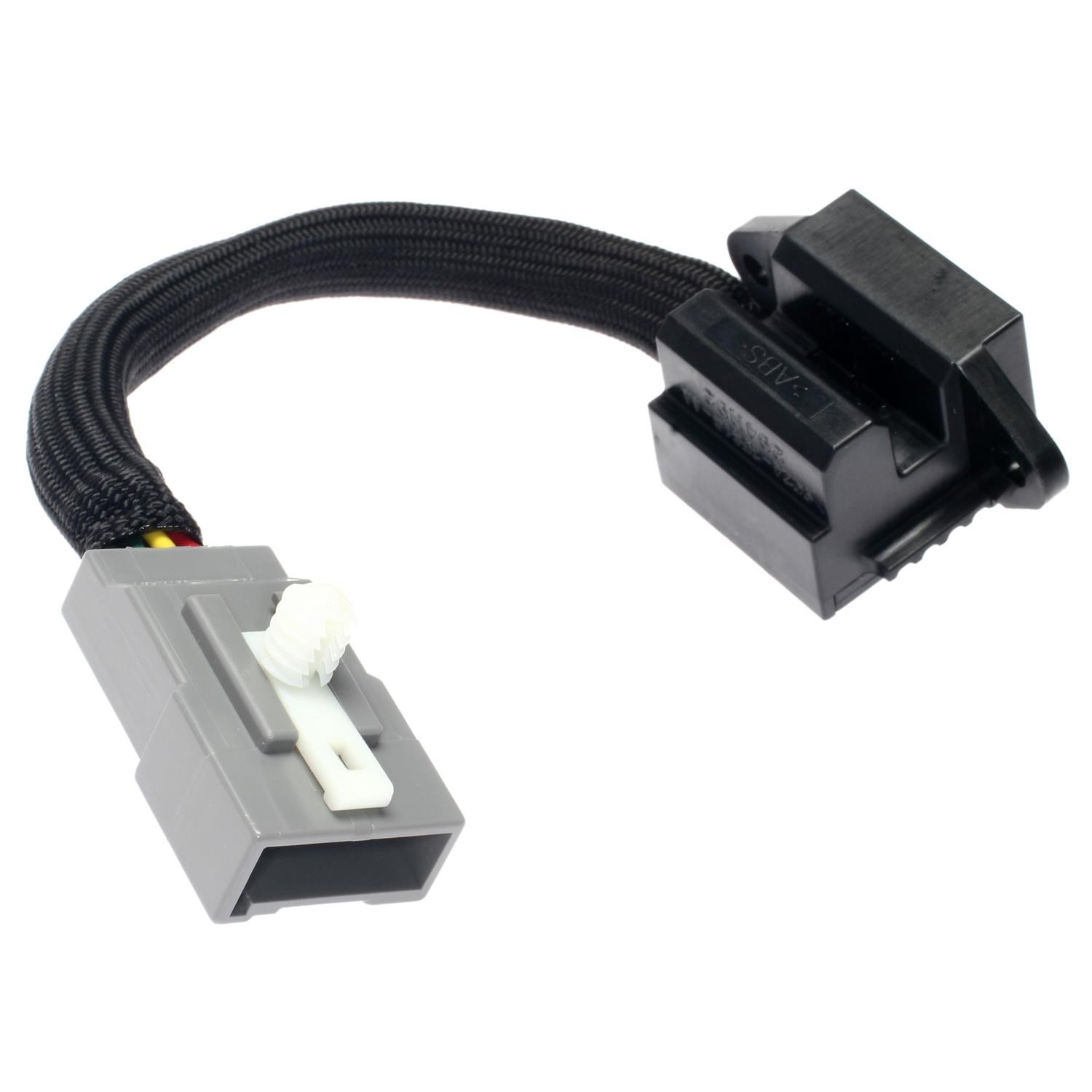 Standard SWS15 Steering Angle Sensor - Image 5